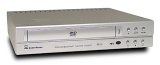 DVD Player Preisg�nstig - jetzt online bestellen