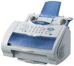 Faxger�te  Preisg�nstig - jetzt online bestellen