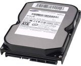 Festplatten Preisg�nstig - jetzt online bestellen