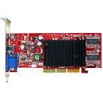 Grafikkarten Preisg�nstig - jetzt online bestellen