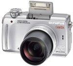 Kamera  Preisg�nstig - jetzt online bestellen