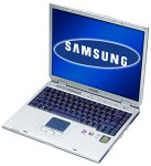 Laptop-Notebooks  Preisg�nstig - jetzt online bestellen