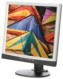 Monitor Preisg�nstig - jetzt online bestellen