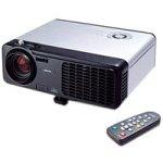 Projektor Preisgnstig - jetzt online bestellen