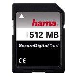 Speicherkarten  Preisg�nstig - jetzt online bestellen