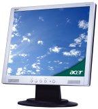 TFT-Bildschirm  Preisg�nstig - jetzt online bestellen