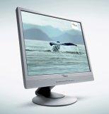 TFT Display  Preisg�nstig - jetzt online bestellen