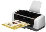 Tintenstrahldrucker Preisgnstig - jetzt online bestellen